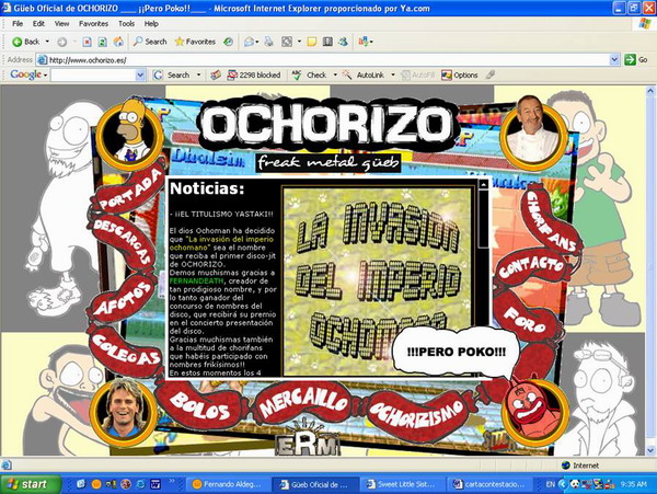 portal ochorizo.jpg